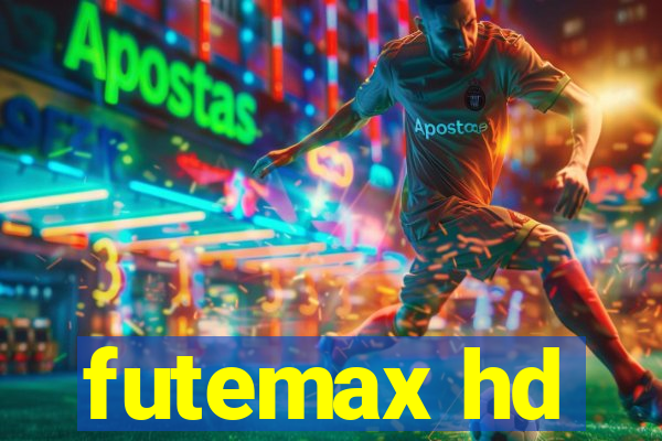 futemax hd